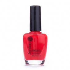 Jerden Enamel 533 nail varnish, 16 ml