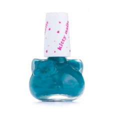 Kitty Nails 26 nail varnish, 7 ml
