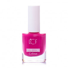 LCF Gel Effect Colour 11 nail varnish, 10 ml