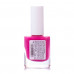 LCF Gel Effect Colour 11 nail varnish, 10 ml