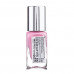 NYD Professional Perfect Tone 2 Step 06 nail varnish, 10 ml