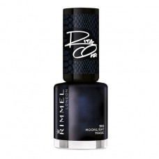 Nail varnish of Rimmel 60 Seconds 902 8 of ml