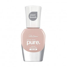 Sally Hansen Good nail varnish. Kind. Pure. 225 Red Rock Canyon, 10 ml