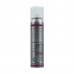 Varnish for the volume of hair of Echosline EStyling Volumaster fixing 3, 100 ml