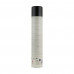 Varnish for hair dressing of milk_shake Lifestyling Hairspray Medium Hold of average fixing, 500 ml