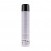 Varnish for hair dressing of milk_shake Lifestyling Hairspray Strong of strong fixing, 500 ml