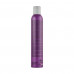 Chi Magnified Volume Extra Firm Finishing Spray XF hairspray of extra strong fixing, 284 g