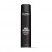 Goldwell Salon Only Hair Lacquer hairspray superstrong fixing, 600 ml