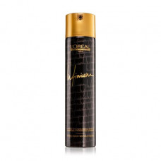 L'Oreal Professionnel Paris Infinium Extra-Fort Hairspray hairspray of extra strong fixing, 300 ml