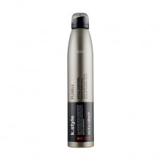 Lakme K.Style Pliable Control hairspray of natural fixing 2, 300 ml