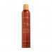 L'anza Healing Volume Final Effects hairspray of strong fixing, 350 ml