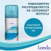 LondaTrend hairspray of strong fixing, 250 ml