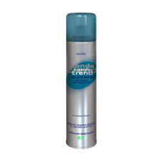 LondaTrend hairspray of strong fixing Fixing and gloss, 250 ml