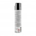 Revlon Professional Pro You The Setter Hairspray Medium hairspray of average fixing, 75 ml