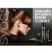 Syoss Max Hold Hairspray hairspray fixing 5 (strongest), 75 ml