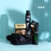 Syoss Max Hold Hairspray hairspray fixing 5 (strongest), 75 ml