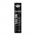 Syoss Salon Plex hairspray fixing of 4 (extra strong), 400 ml