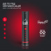 Taft Power hairspray Megafiksation Kofein 5, 250 ml