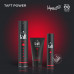 Taft Power hairspray Megafiksation Kofein 5, 250 ml