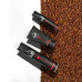 Taft Power hairspray Megafiksation Kofein 5, 250 ml