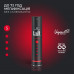 Taft Power hairspray Megafiksation Kofein 5, 75 ml