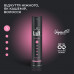 Hairspray Taft Power Tenderness of Cashmere, megafixing 5, 250 ml