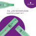 Hairspray Taft Power Tenderness of Cashmere, megafixing 5, 250 ml