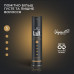 Taft Power hairspray of Sil of a keratin, megafixing 5, 250 ml