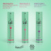 Volume hairspray Taft, megafixing 5, 250 ml