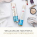 Wella Deluxe Wonder Volume&Protection hairspray superstrong fixing, 250 ml
