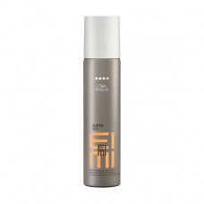 Wella Professionals EIMI Super Set hairspray of extra strong fixing, 75 ml