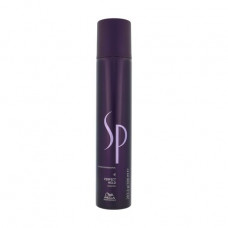 Wella Professionals System Professional Perfect Hold hairspray of extra strong fixing, 300 ml
