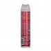 Hairspray Wella Shockwaves Ultra Strong Power Hold Ease of Combing, 250 ml