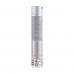 Hairspray of extra strong fixing L'Oreal Professionnel Infinium Pure Extra Strong, 500 ml