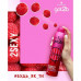 Volumizing Hairspray ultra hold Got2B 2Sexy hairspray, 300 ml