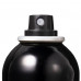 Hairspray of instant fixing Redken Quick Dry 18 Instant Finishing Hairspray, 278 g