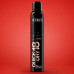 Hairspray of instant fixing Redken Quick Dry 18 Instant Finishing Hairspray, 278 g