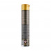 L'Oreal Professionnel Infinium Fort Hairspray strong hold hairspray, 500 ml