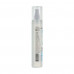 Hairspray V_tex of Vit PRO-VB5 style of super strong fixing with extract of a root of a burdock and B5 pro-vitamin, 215 ml