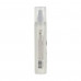 Hairspray V_TEX of Vit style with extract of a nettle and a burdock of PRO-V-B5 215 ml