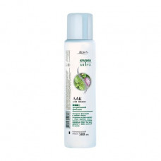 Hairspray V_TEX of Vit style with extract of a nettle and a burdock of PRO-V-B5 500 ml