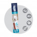 The Club 4 Paws Premium treats for dogs the Meat stick for dogs with sensitive digestion, the Salmon, 12 g