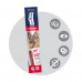 Club 4 Paws Premium treats for dogs Meat stick, Beef, 12 g