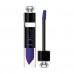 Varnish tint for lips of Dior Addict Lacquer Plump 898 Midnight Star, 5.5 ml