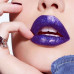 Varnish tint for lips of Dior Addict Lacquer Plump 898 Midnight Star, 5.5 ml