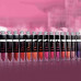 Varnish tint for lips of Dior Addict Lacquer Plump 898 Midnight Star, 5.5 ml