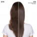 Lamellyarny water for hair of Matrix Total Results High Amplify, 250 ml