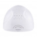 Lamp for the White SUNUV Sun 1 gel polish UV/LED Special Edition, 36 W