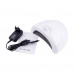 Lamp for the White SUNUV Sun 1 gel polish UV/LED Special Edition, 36 W