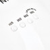 The lamp for the SUN 5PS UV/LED gel polish, 48 W, the size is 24*19.5*11.2 cm